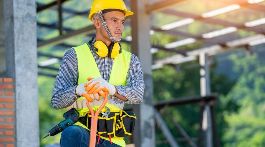 Professional leaking skylight repair services in Pomona, MO